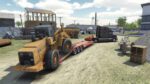 Truck and Logistics Simulator PC Steam Gift GLOBAL INDIE 70748 2 2