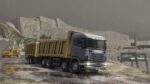 Truck and Logistics Simulator PC Steam Gift GLOBAL INDIE 70748 2 3