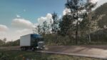 Truck and Logistics Simulator PC Steam Gift GLOBAL INDIE 70748 2 7