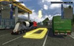 Trucks Trailers Steam Key GLOBAL SIMULATOR 9599 2 1