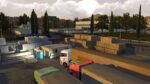 Trucks Trailers Steam Key GLOBAL SIMULATOR 9599 2 10