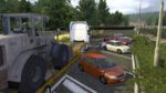 Trucks Trailers Steam Key GLOBAL SIMULATOR 9599 2 13