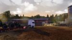 Trucks Trailers Steam Key GLOBAL SIMULATOR 9599 2 14