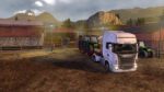 Trucks Trailers Steam Key GLOBAL SIMULATOR 9599 2 15