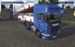 Trucks Trailers Steam Key GLOBAL SIMULATOR 9599 2 3