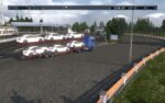 Trucks Trailers Steam Key GLOBAL SIMULATOR 9599 2 4