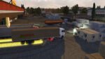 Trucks Trailers Steam Key GLOBAL SIMULATOR 9599 2 6