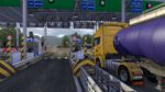 Trucks Trailers Steam Key GLOBAL SIMULATOR 9599 2 7