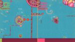 Tubetastic World Splashfest Steam Key GLOBAL INDIE 39874 2