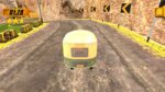 Tuk Tuk Extreme Simulator PC Steam Key GLOBAL SIMULATOR 73362 2 1