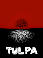 Tulpa Steam Key GLOBAL ACTION SHOOTING 31538 2