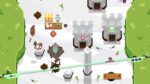 TumbleSeed Steam Key GLOBAL ACTION SHOOTING 40238 2 1