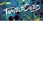 TumbleSeed Steam Key GLOBAL ACTION SHOOTING 40238 2