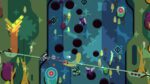 TumbleSeed Steam Key GLOBAL ACTION SHOOTING 40238 2