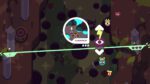 TumbleSeed Steam Key GLOBAL ACTION SHOOTING 40238 2 3