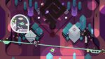 TumbleSeed Steam Key GLOBAL ACTION SHOOTING 40238 2 4