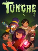 Tunche PC Steam Key GLOBAL INDIE 18778 2