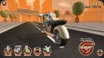 Turbo Dismount Steam Key GLOBAL ACTION SHOOTING 48390 2 3