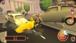 Turbo Dismount Steam Key GLOBAL ACTION SHOOTING 48390 2 4