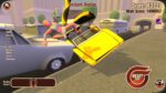 Turbo Dismount Steam Key GLOBAL ACTION SHOOTING 48390 2 5