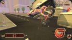 Turbo Dismount Steam Key GLOBAL ACTION SHOOTING 48390 2 6