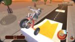 Turbo Dismount Steam Key GLOBAL ACTION SHOOTING 48390 2 7