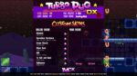 Turbo Pug DX Steam Key GLOBAL INDIE 37462 2 4