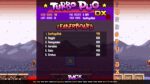 Turbo Pug DX Steam Key GLOBAL INDIE 37462 2 6