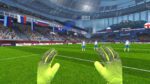 Turbo Soccer VR Steam Key GLOBAL SIMULATOR 19111 2 4