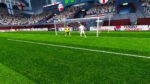 Turbo Soccer VR Steam Key GLOBAL SIMULATOR 19111 2 5