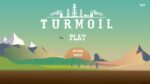 Turmoil Steam Gift GLOBAL SIMULATOR 18939 2