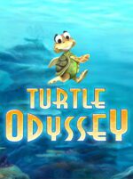 Turtle Odyssey Steam Key GLOBAL ADVENTURE 2381 2