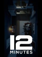 Twelve Minutes PC Steam Gift GLOBAL INDIE 39132 2