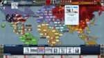 Twilight Struggle Steam Key GLOBAL ACTION SHOOTING 15851 2 1