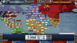 Twilight Struggle Steam Key GLOBAL ACTION SHOOTING 15851 2