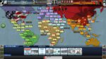 Twilight Struggle Steam Key GLOBAL ACTION SHOOTING 15851 2 2