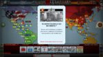 Twilight Struggle Steam Key GLOBAL ACTION SHOOTING 15851 2 3