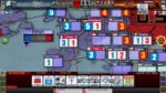 Twilight Struggle Steam Key GLOBAL ACTION SHOOTING 15851 2 5