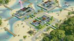 Two Point Hospital Pebberley Island Steam Key GLOBAL DLCS 3671 2 4