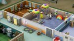 Two Point Hospital Speedy Recovery PC Steam Gift GLOBAL EXTRA CONTENT 60023 2 2