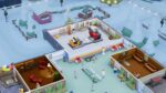 Two Point Hospital Speedy Recovery PC Steam Gift GLOBAL EXTRA CONTENT 60023 2 5