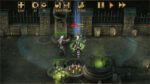 Two Worlds II Castle Defense Steam Key GLOBAL RPG 17488 2 6