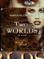 Two Worlds Soundtrack Steam Key GLOBAL DLCS 15676 2