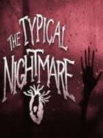 Typical Nightmare Steam Key GLOBAL ADVENTURE 30424 2