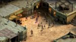 Tyranny Standard Edition PC GOG.COM Key GLOBAL ADVENTURE 38248 2 5