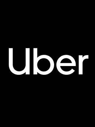 UBER Ride and Eats Voucher 5 GBP Uber Key GLOBAL GIFT CARDS 18813 2