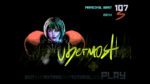 UBERMOSH Steam Key GLOBAL ACTION SHOOTING 36959 2 2