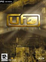 UFO Aftermath Steam Key GLOBAL STRATEGY 16217 2 9