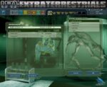 UFO Extraterrestrials Gold Steam Key GLOBAL STRATEGY 12258 2 2