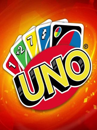 UNO PC Steam Gift GLOBAL CASUAL 30664 2